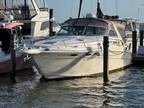 1997 Sea Ray 330 Sundancer Boat for Sale