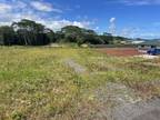 Kilakila Pl Lot,hilo, Plot For Sale