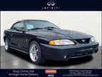 1995 Ford Mustang GT