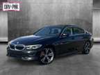 2022 BMW 3 Series 330i