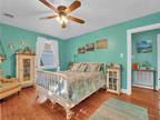 Fernhill Ave, Henrico, Home For Sale