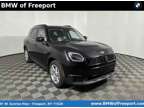 2025 MINI Countryman Cooper S