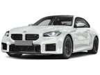 2024 BMW M2 Base