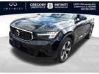 2024 Volvo XC40 B5 Plus Bright Theme