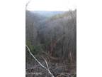 Henry Town Rd # Off, Sevierville, Plot For Sale