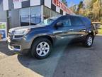 2013 GMC Acadia SLE-2 AWD