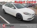 2013 Dodge Dart Limited/GT