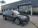 2023 Audi Q5 Sportback 45 S line Premium Plus quattro