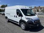 2024 Ram ProMaster 2500 High Roof