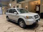 2006 Honda Pilot EX-L