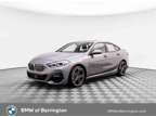 2024 BMW 2 Series 228i xDrive