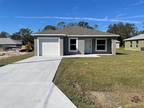 2373 Taylor Road E, Auburndale, FL 33823 - MLS# L4948419