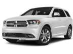 2014 Dodge Durango R/T