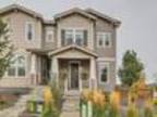 363 Norgay Way Erie, CO