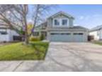 7726 Barkway Ct Lone Tree, CO