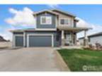 3802 Hackberry St Wellington, CO