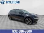 2023 Hyundai Ioniq 5 SE