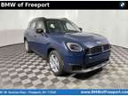 2025 MINI Countryman Cooper S