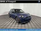 2025 MINI Hardtop 4 Door Cooper S