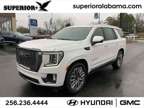 2023 GMC Yukon 4WD Denali Ultimate