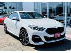 2024 BMW 2 Series i sDrive