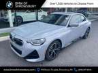 2024 BMW 2 Series i xDrive