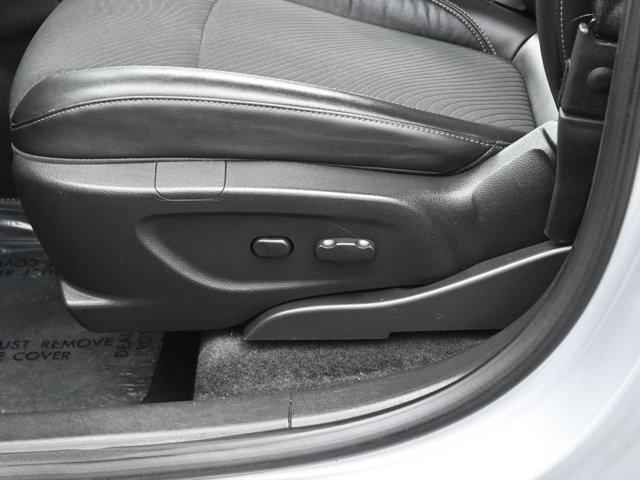 2014 Buick Encore Base