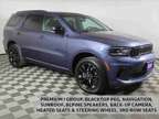 2021 Dodge Durango GT Plus AWD