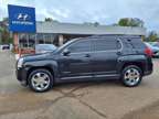 2012 GMC Terrain SLT-1