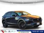 2023 Mazda CX-30 2.5 Turbo Premium