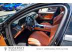 2021 Mercedes-Benz S-Class S580 4Matic, RARE COLOR!!! DIAMOND STITCH