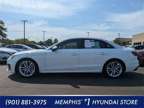 2022 Audi A4 Premium Plus 45 TFSI S line quattro S tronic