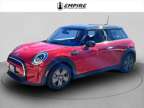 2023 MINI Hardtop Cooper