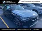 2024 BMW 2 Series i xDrive