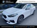 2024 BMW 2 Series i xDrive