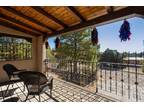 Columbia St, Santa Fe, Home For Sale