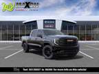 2025NewGMCNewSierra 1500New4WD Crew Cab 147