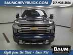 2020UsedChevroletUsedSilverado 3500HDUsed4WD Crew Cab 172