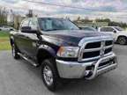 2015UsedRamUsed2500Used4WD Crew Cab 149