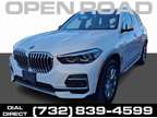 2022UsedBMWUsedX5UsedSports Activity Vehicle