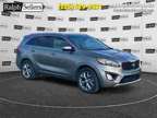 2016UsedKiaUsedSorentoUsedFWD 4dr 3.3L