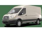 Used 2019 Ford Transit-150 for sale.