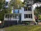 2945 TARTAN LN Chesapeake Beach, MD