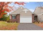 211 River Woods Dr W, Saint Paul Park