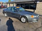 2003 Pontiac Grand Am SE1 - Milwaukee,Wisconsin