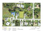 Porto Nacional Dr, Punta Gorda, Plot For Sale