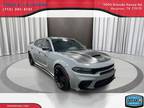 2020 Dodge Charger Scat Pack - Houston,TX