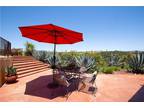 De Anza Rd, Temecula, Home For Sale