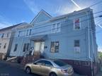 Park Pl, Paterson, Home For Sale