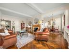 Park Avenue Ave Unit East, Manhattan, Property For Sale